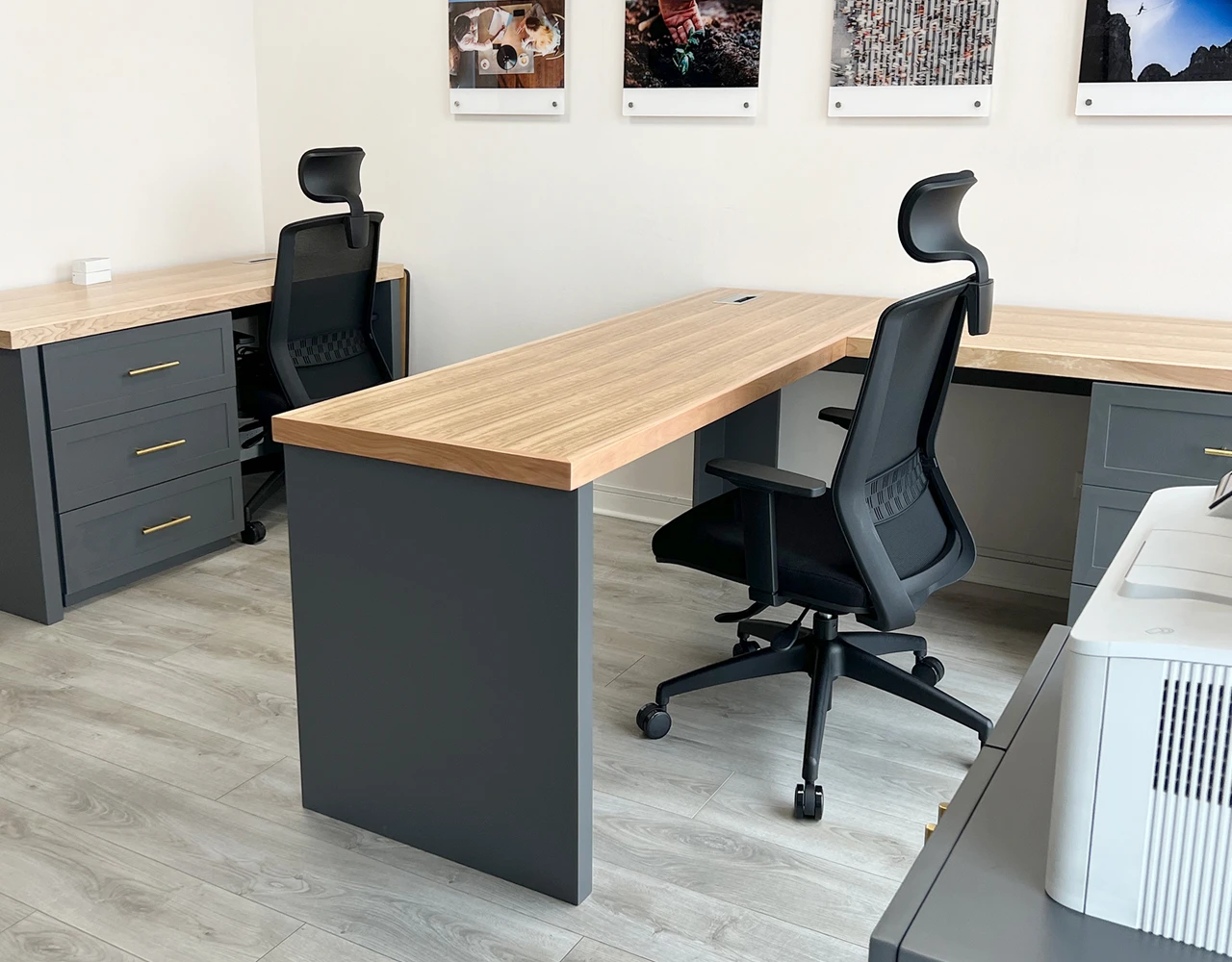 guntner-03 guntner-03